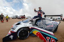 Sébastien Loeb