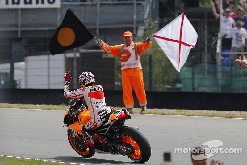 2013 Almanya GP