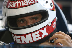 Nelson Piquet