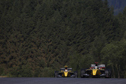 Kevin Magnussen