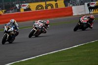 Leon Haslam