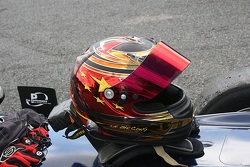 Brands Hatch
