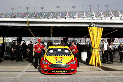 Daytona 500