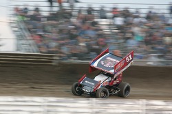 Paul McMahan