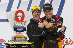 Matt Kenseth