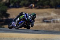 Laguna Seca