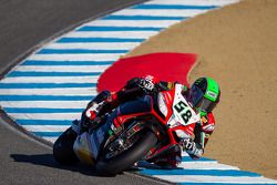 Eugene Laverty