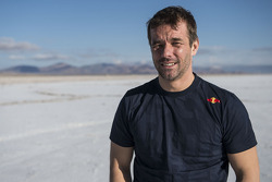 Sébastien Loeb