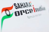 Force India