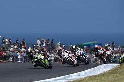 Loris Baz
