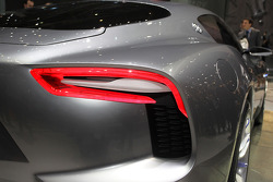 Maserati Alfieri