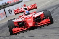 Belardi Auto Racing
