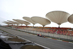 Daniel Ricciardo, Red Bull Racing