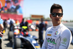 Julian Leal
