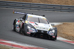 岡山メーカーテスト