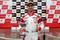Oulton Park