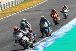 Jerez