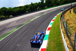 BHK Motorsport