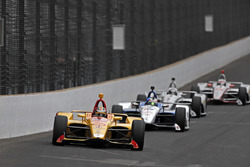 500 Miles d'Indianapolis
