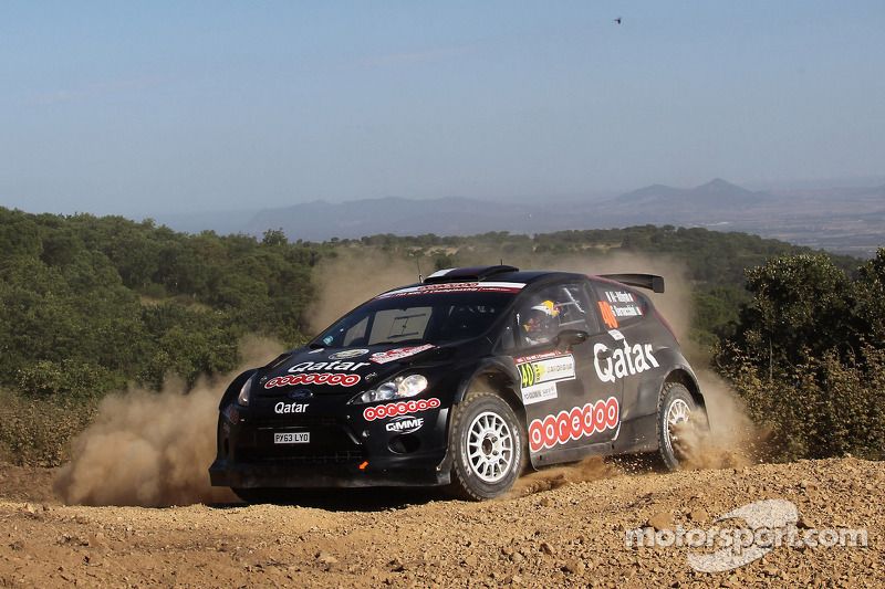 Giovanni Bernacchini