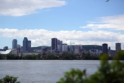 Cena Montreal