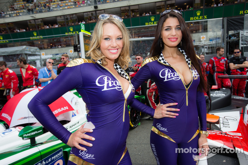 Conocer chicas de peru lima