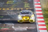 Scuderia Colonia e.V.