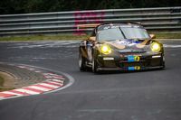Kurt Ecke Motorsport