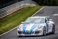 Aesthetic Racing