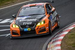Team Lexus