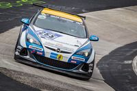 Bliss Autosport