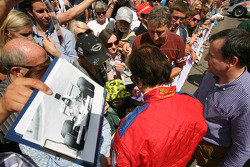 Emerson fittipaldi