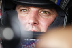 Johnny Sauter