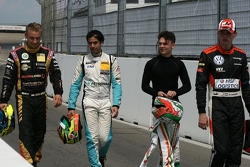 Indy Dontje