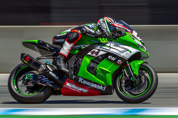 David Salom