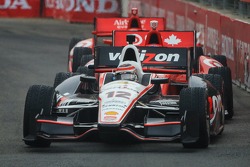 Will Power, Penske Racing Chevrolet
