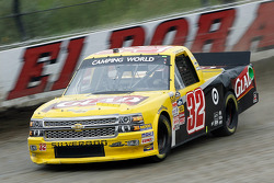 Kyle Larson