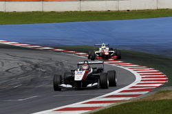 Max Verstappen, Van Amersfoort Racing Dallara F312 Volkswagen