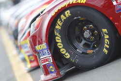 Goodyear