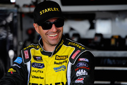 Marcos Ambrose, Richard Petty Motorsports Ford