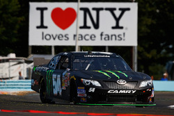 Kyle Busch