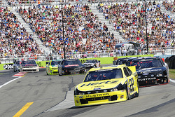 Brad Keselowski