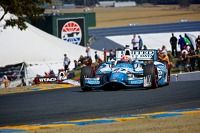 Sonoma