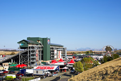 Sonoma
