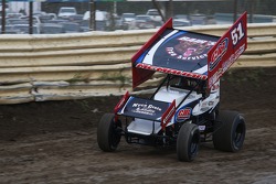 Paul McMahan