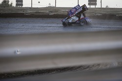 Donny Schatz