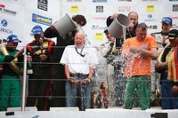 VLN: manche 7