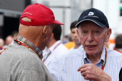 John Surtees