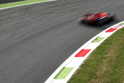 Max Chilton, Marussia F1 Team MR03