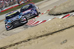 Ken Block